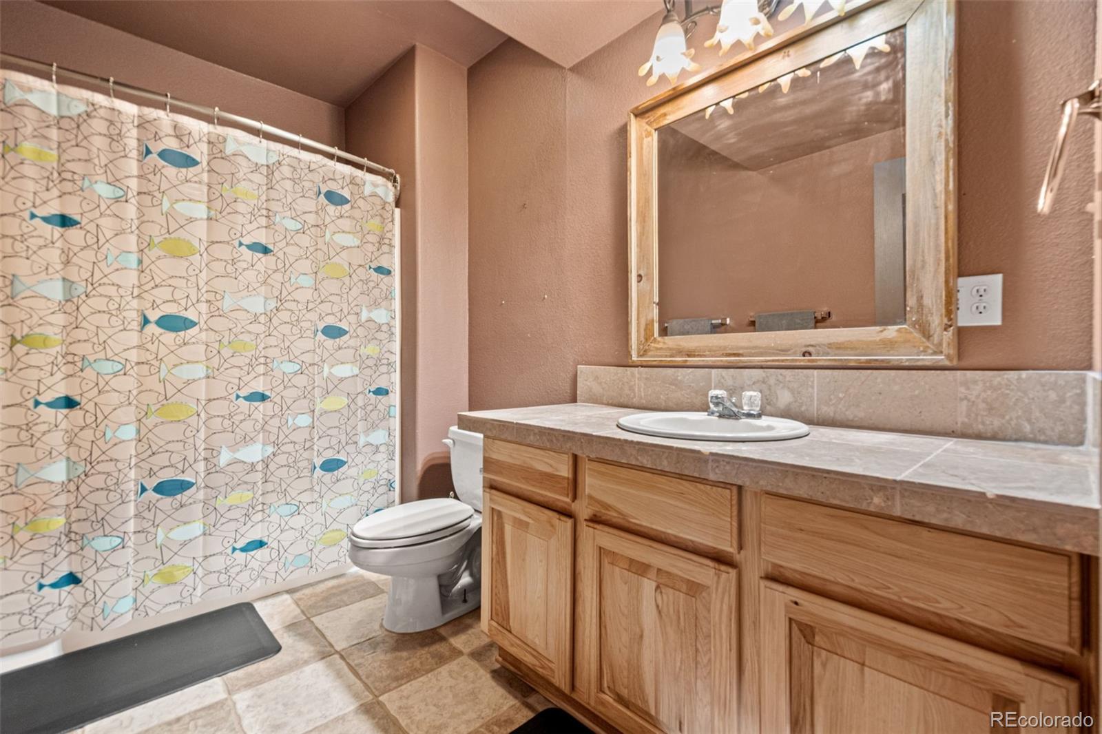 4685 County Road 106 Elbert CO 80106