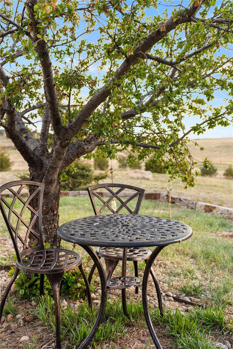 4685 County Road 106 Elbert CO 80106