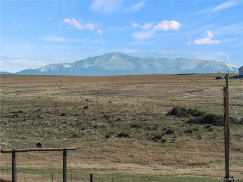 4685 County Road 106 Elbert CO 80106