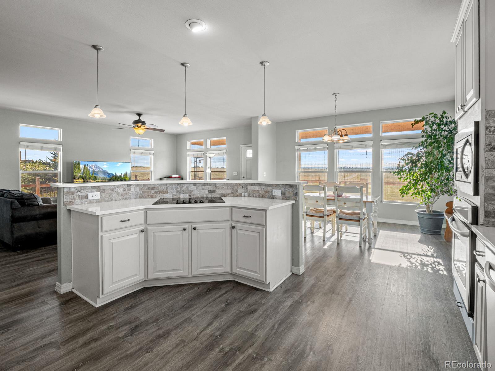 4685 County Road 106 Elbert CO 80106