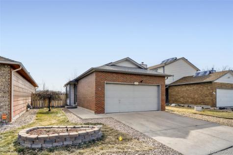5720 W 71st Avenue Arvada CO 80003