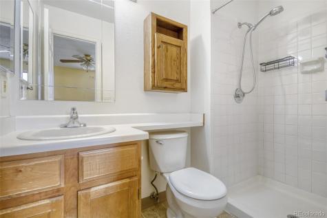 5720 W 71st Avenue Arvada CO 80003