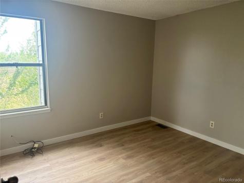 5720 W 71st Avenue Arvada CO 80003