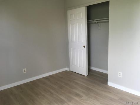 5720 W 71st Avenue Arvada CO 80003