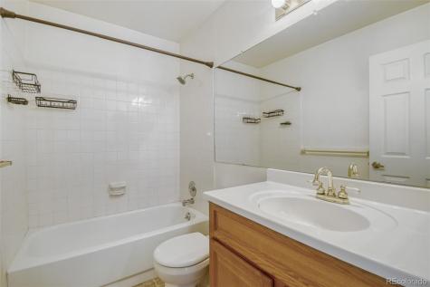 5720 W 71st Avenue Arvada CO 80003