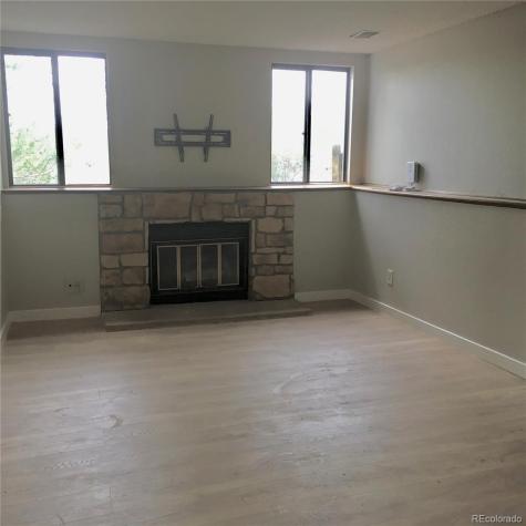 5720 W 71st Avenue Arvada CO 80003