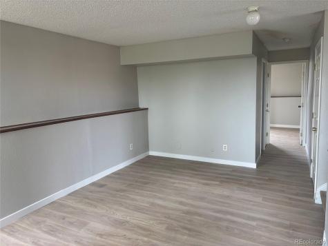5720 W 71st Avenue Arvada CO 80003