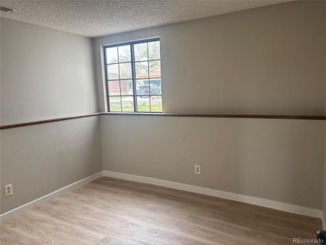 5720 W 71st Avenue Arvada CO 80003