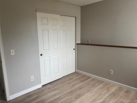 5720 W 71st Avenue Arvada CO 80003
