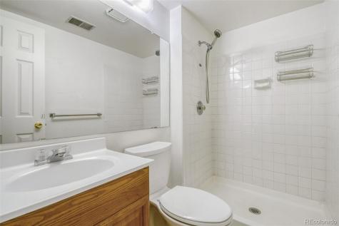 5720 W 71st Avenue Arvada CO 80003