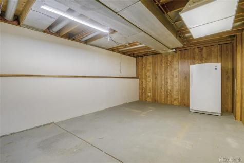 5720 W 71st Avenue Arvada CO 80003