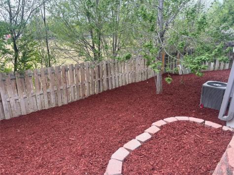 5720 W 71st Avenue Arvada CO 80003