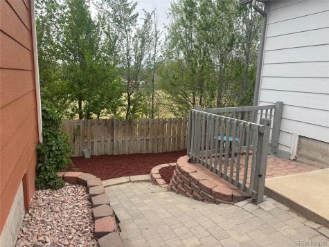 5720 W 71st Avenue Arvada CO 80003