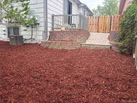 5720 W 71st Avenue Arvada CO 80003
