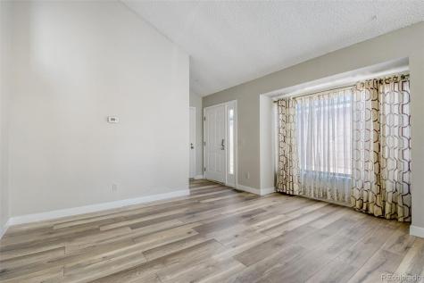 5720 W 71st Avenue Arvada CO 80003