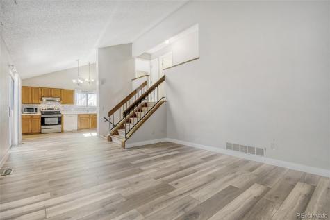 5720 W 71st Avenue Arvada CO 80003