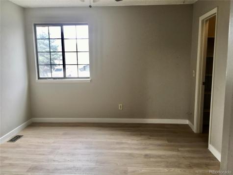 5720 W 71st Avenue Arvada CO 80003