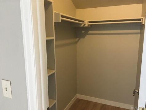 5720 W 71st Avenue Arvada CO 80003