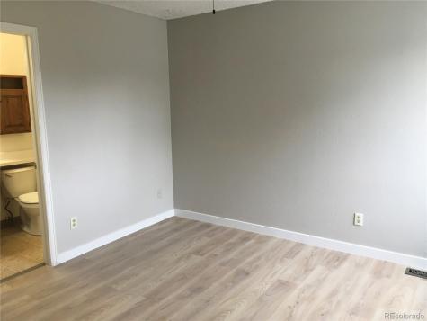 5720 W 71st Avenue Arvada CO 80003