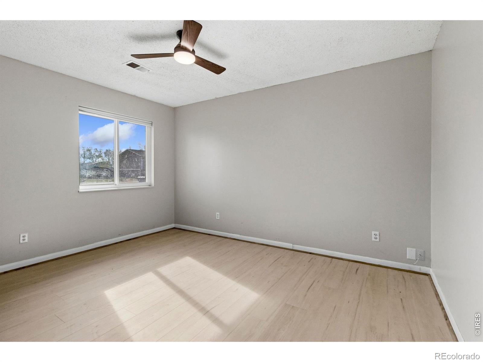 305 S Grace Avenue Milliken CO 80543