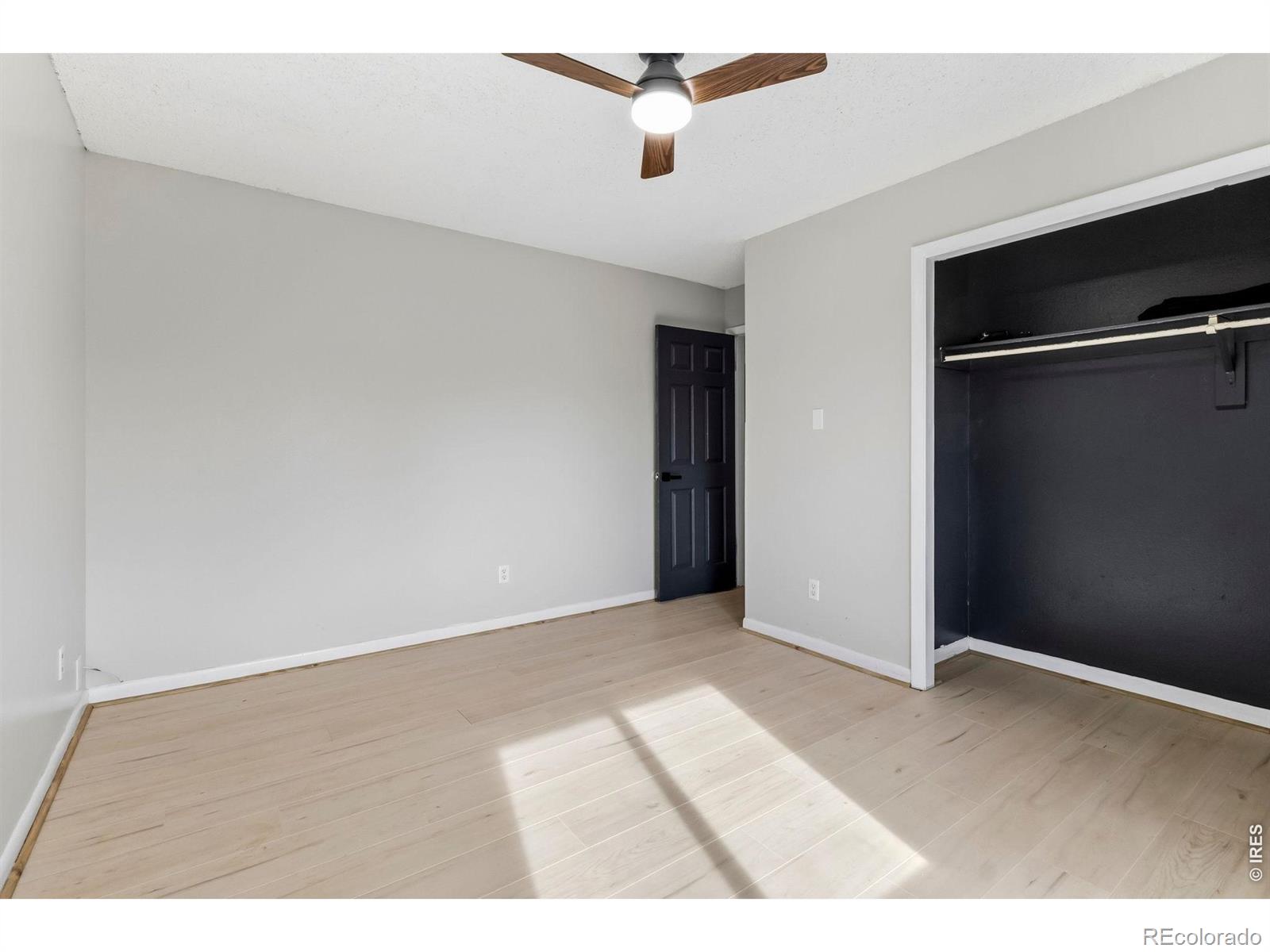 305 S Grace Avenue Milliken CO 80543