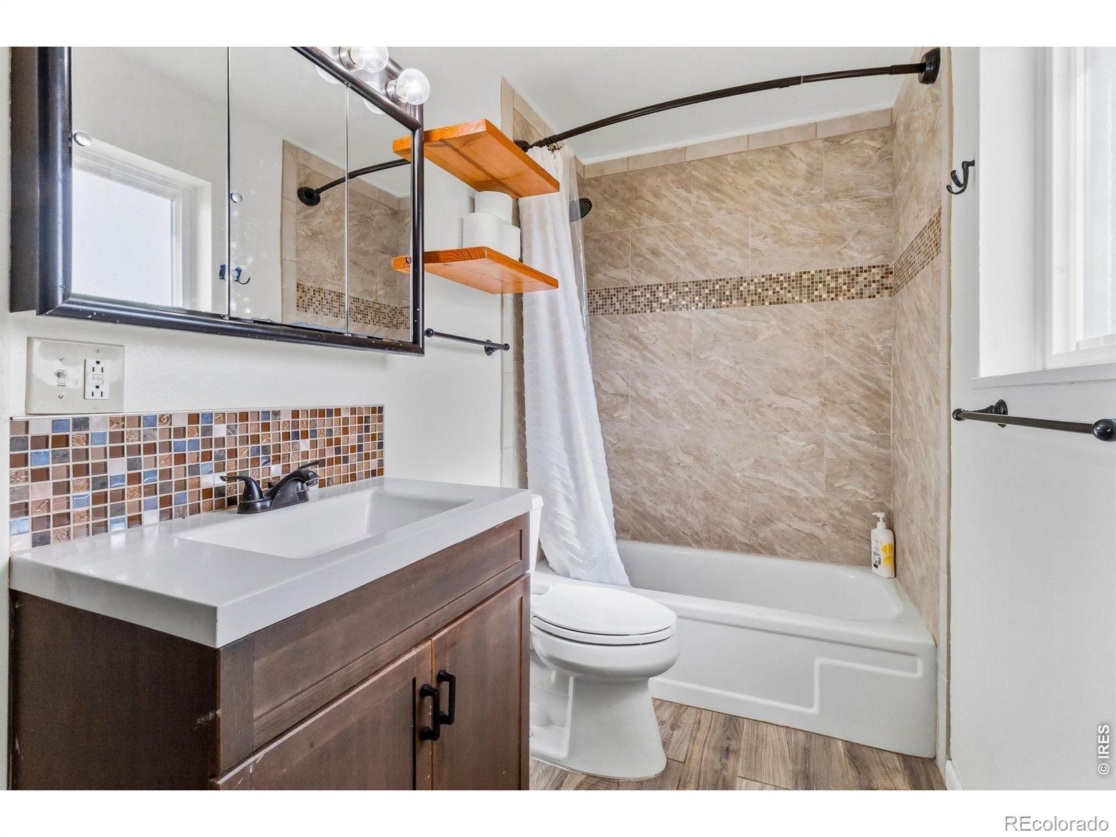305 S Grace Avenue Milliken CO 80543