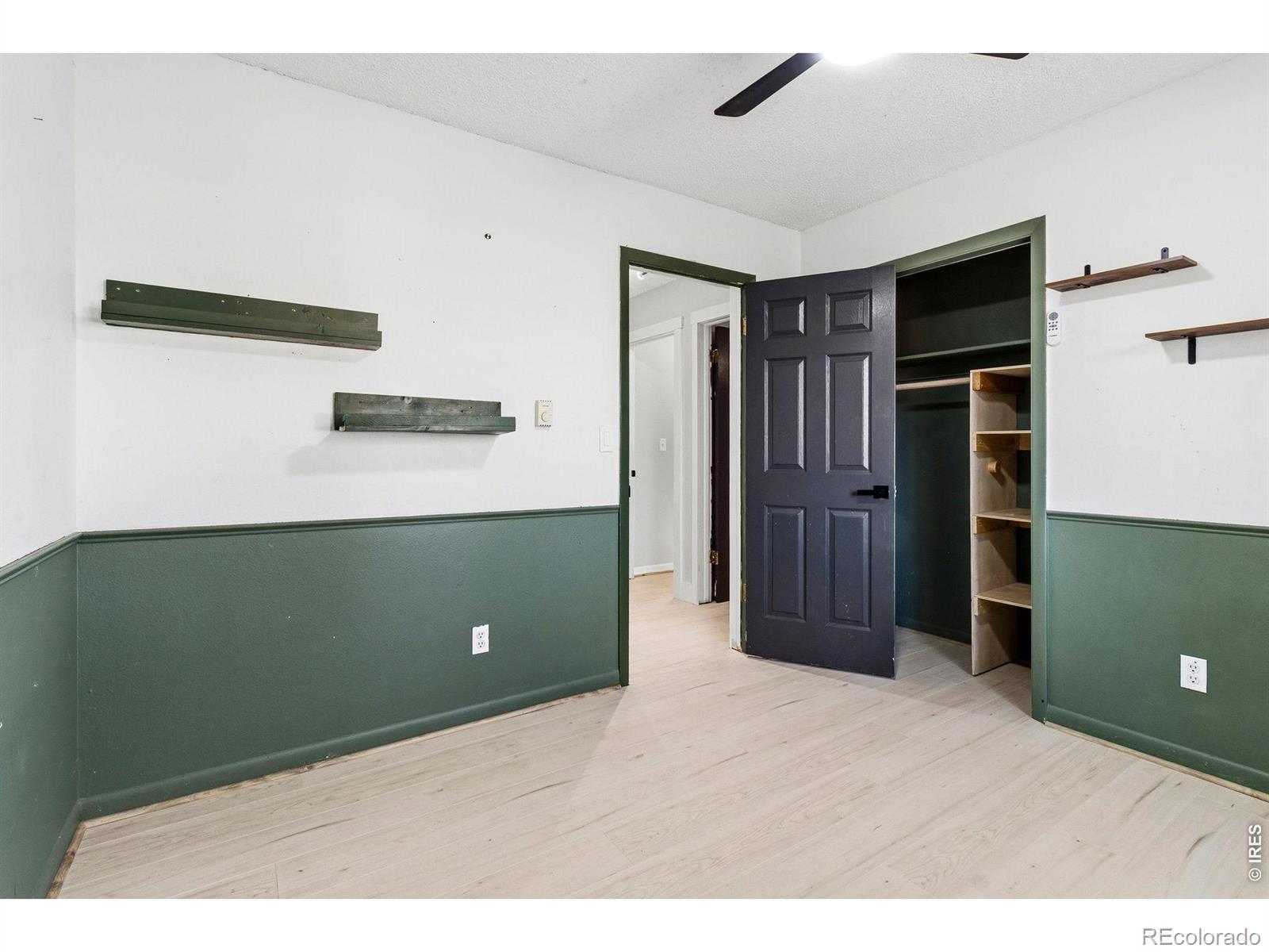 305 S Grace Avenue Milliken CO 80543