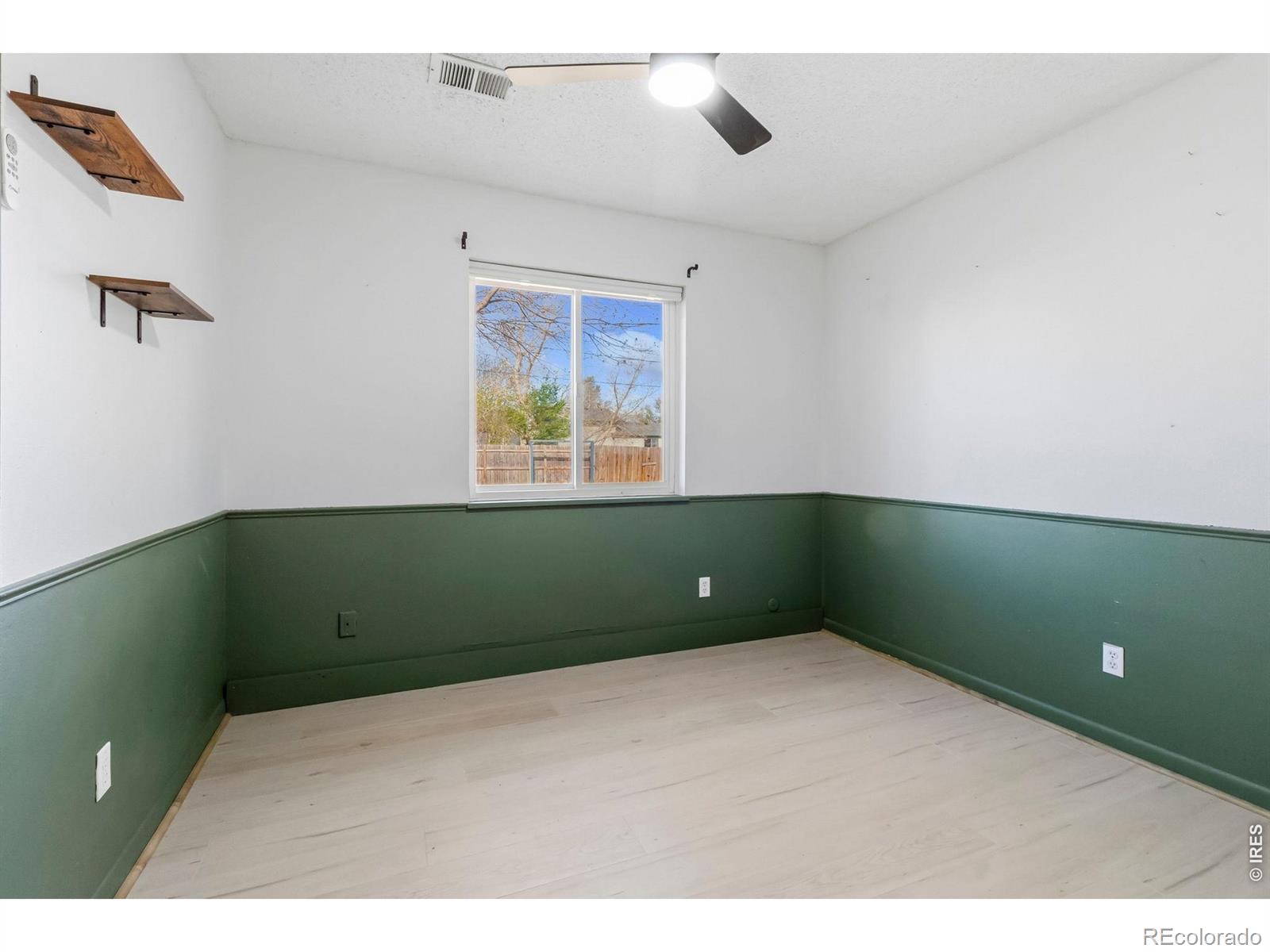 305 S Grace Avenue Milliken CO 80543