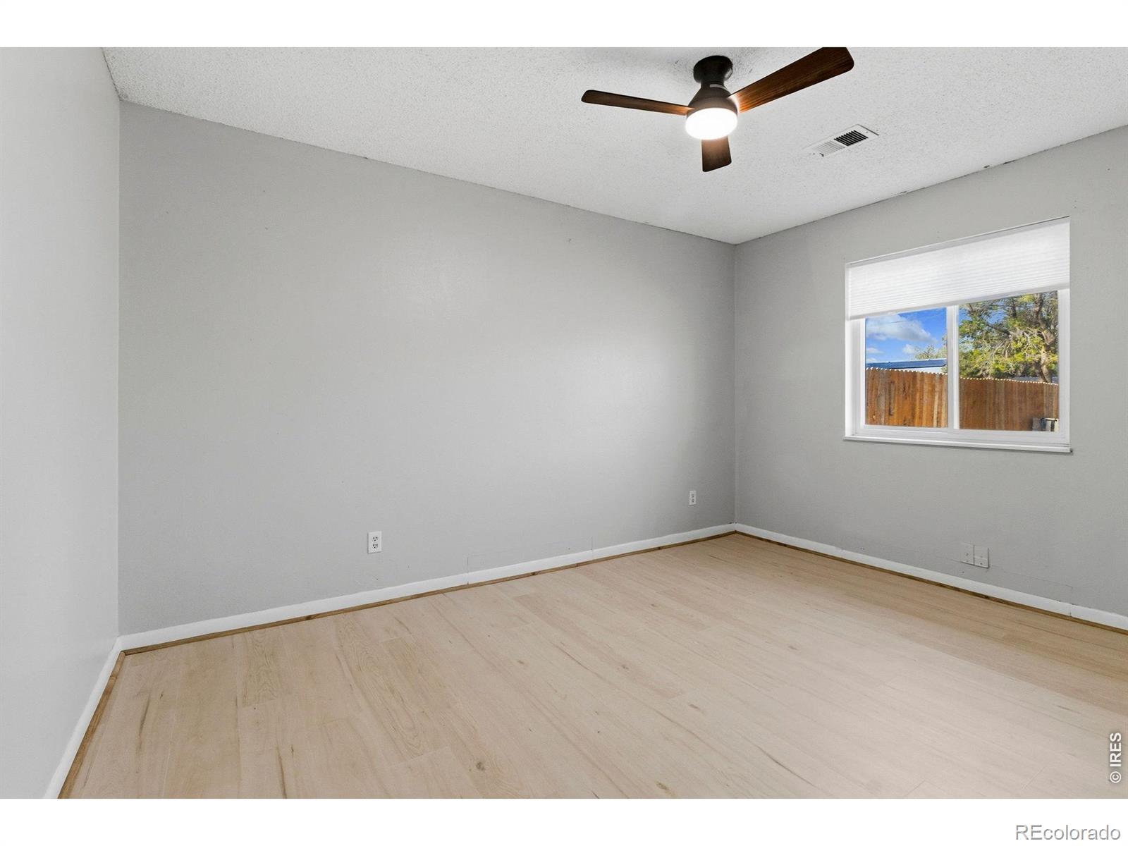 305 S Grace Avenue Milliken CO 80543