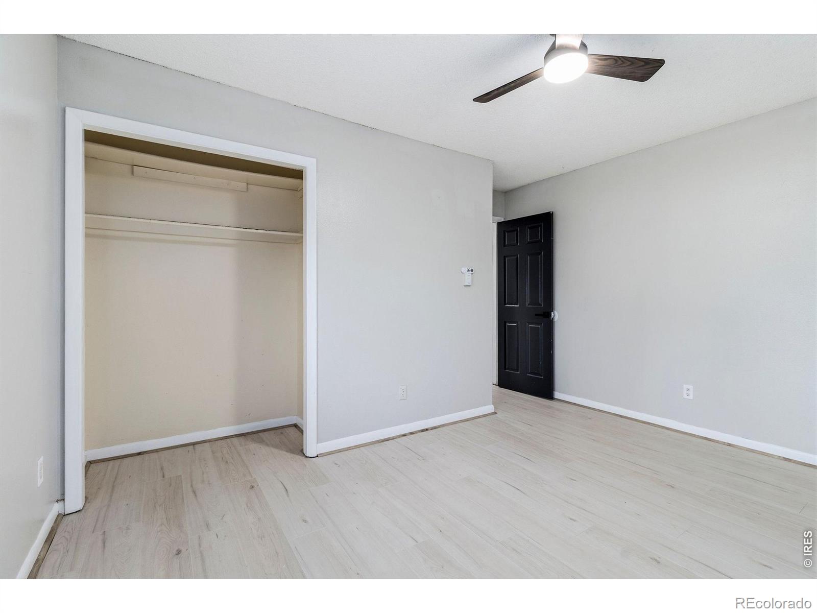 305 S Grace Avenue Milliken CO 80543