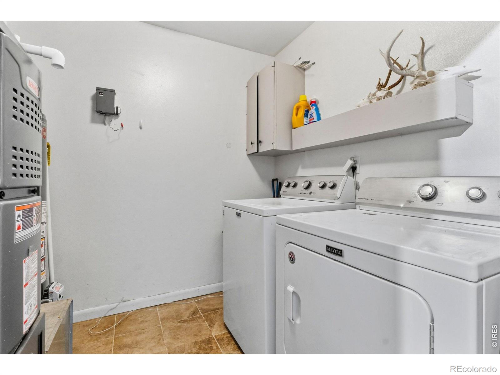 305 S Grace Avenue Milliken CO 80543
