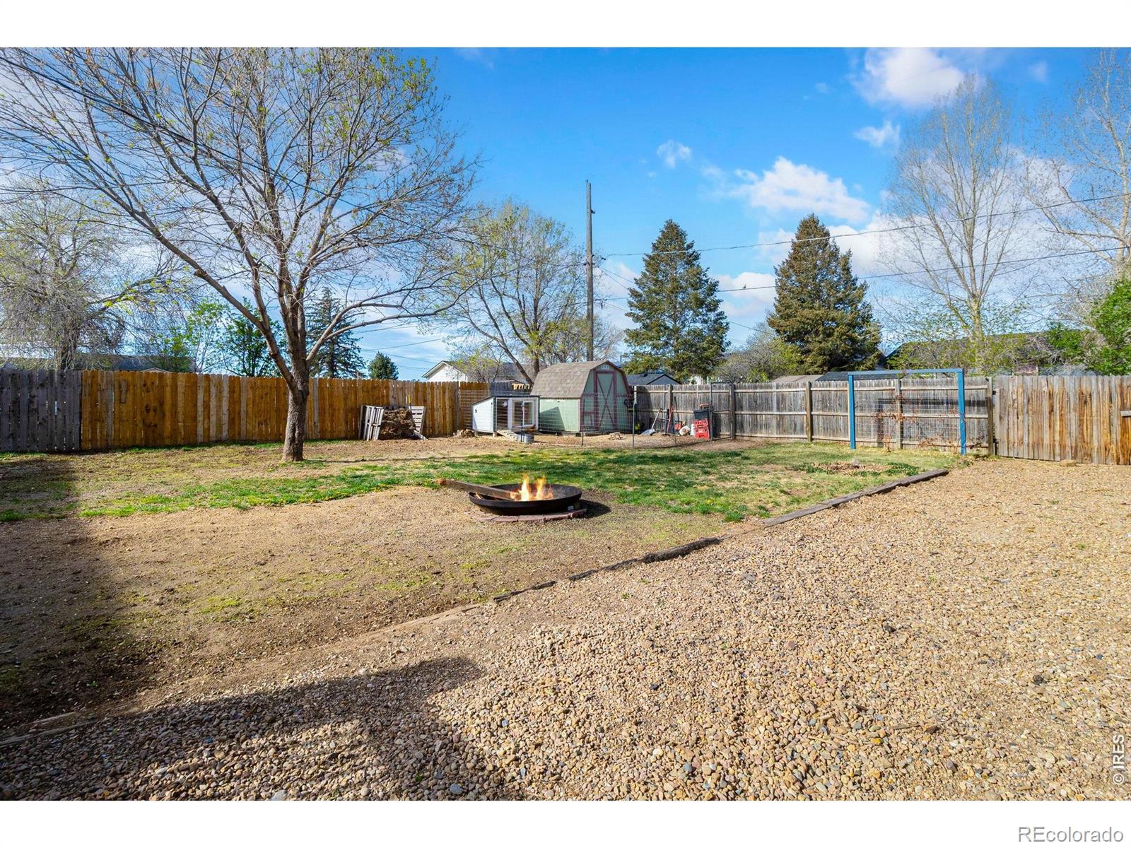 305 S Grace Avenue Milliken CO 80543