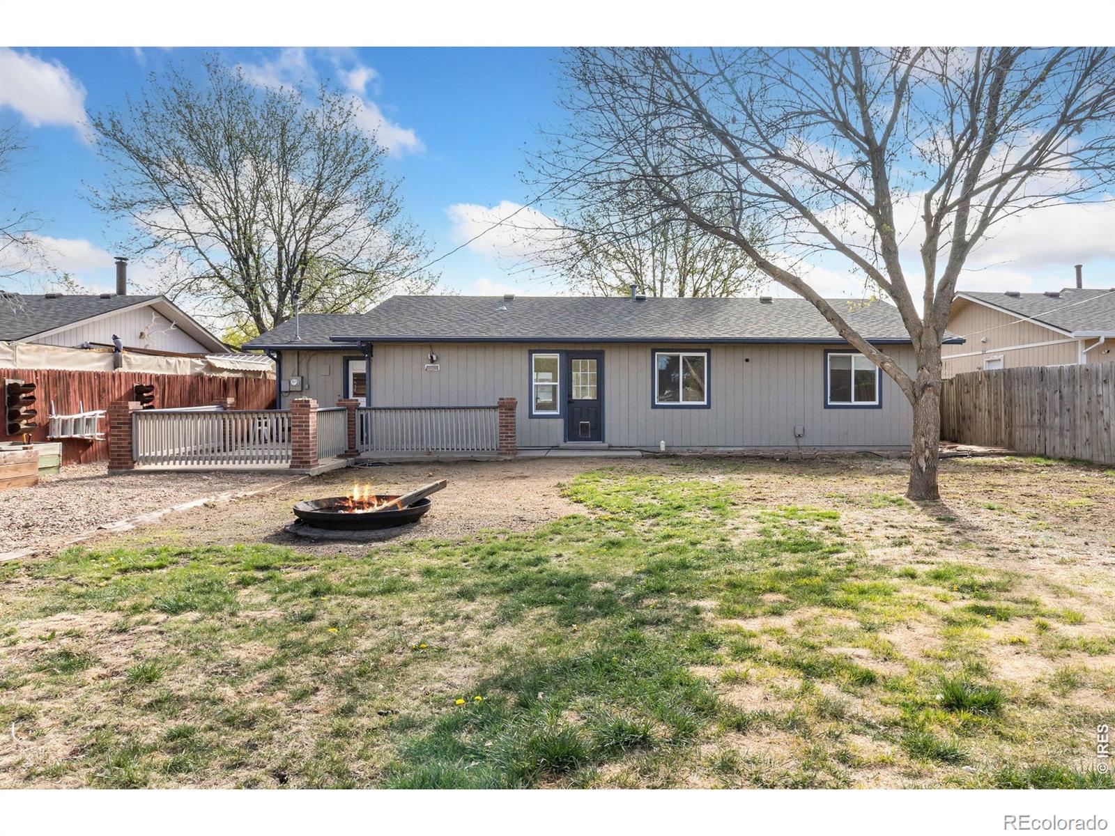 305 S Grace Avenue Milliken CO 80543