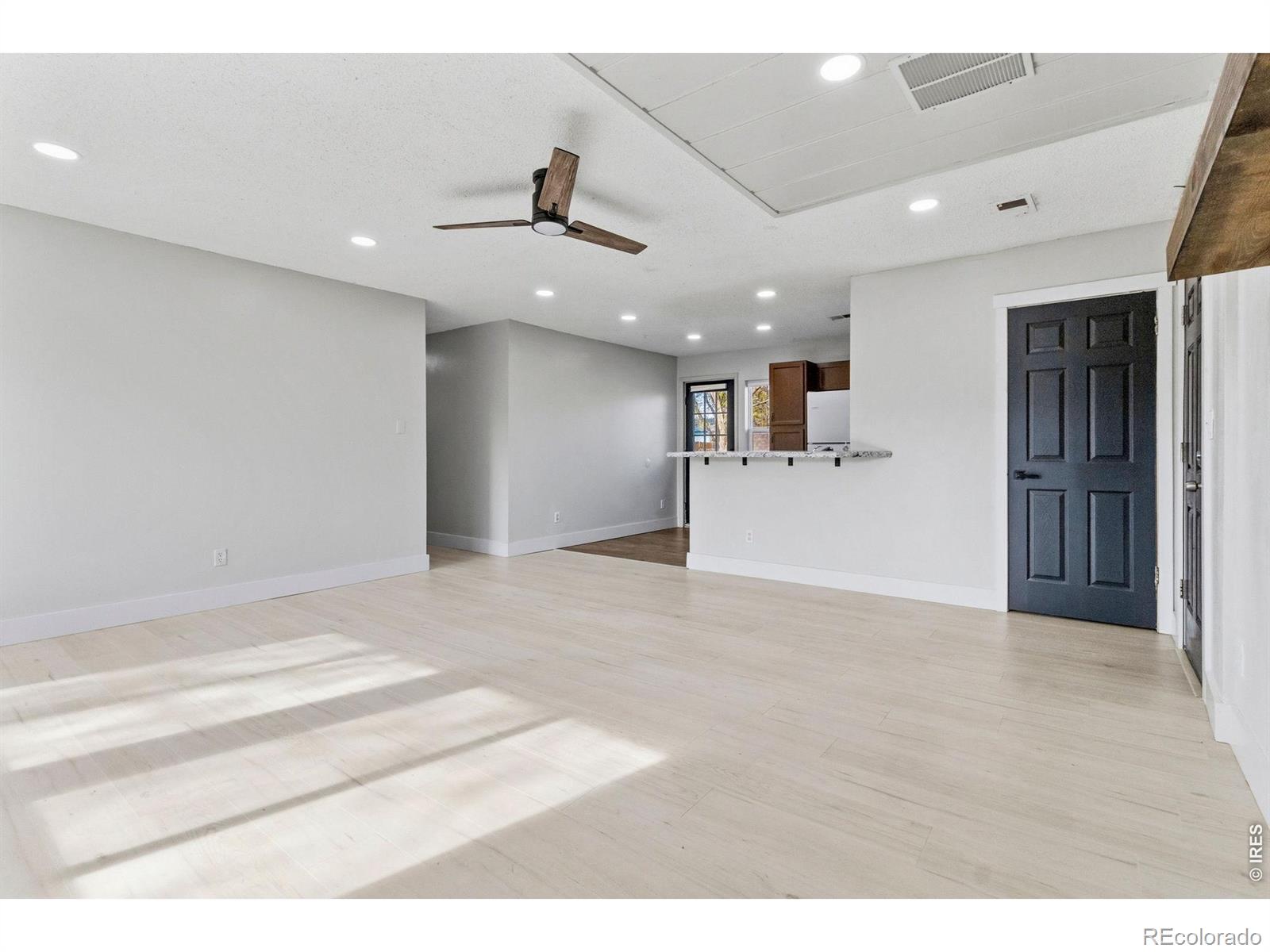 305 S Grace Avenue Milliken CO 80543
