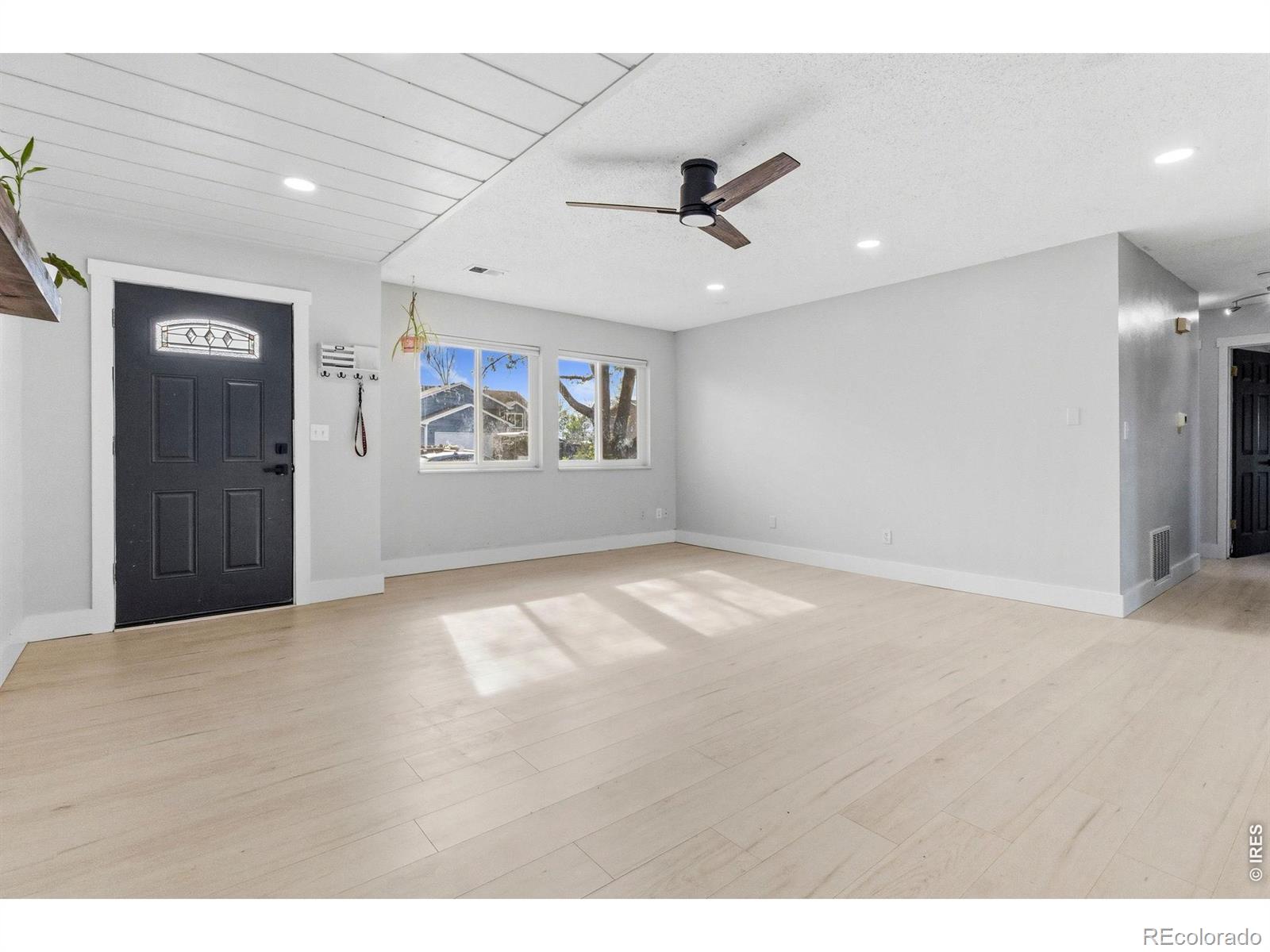 305 S Grace Avenue Milliken CO 80543