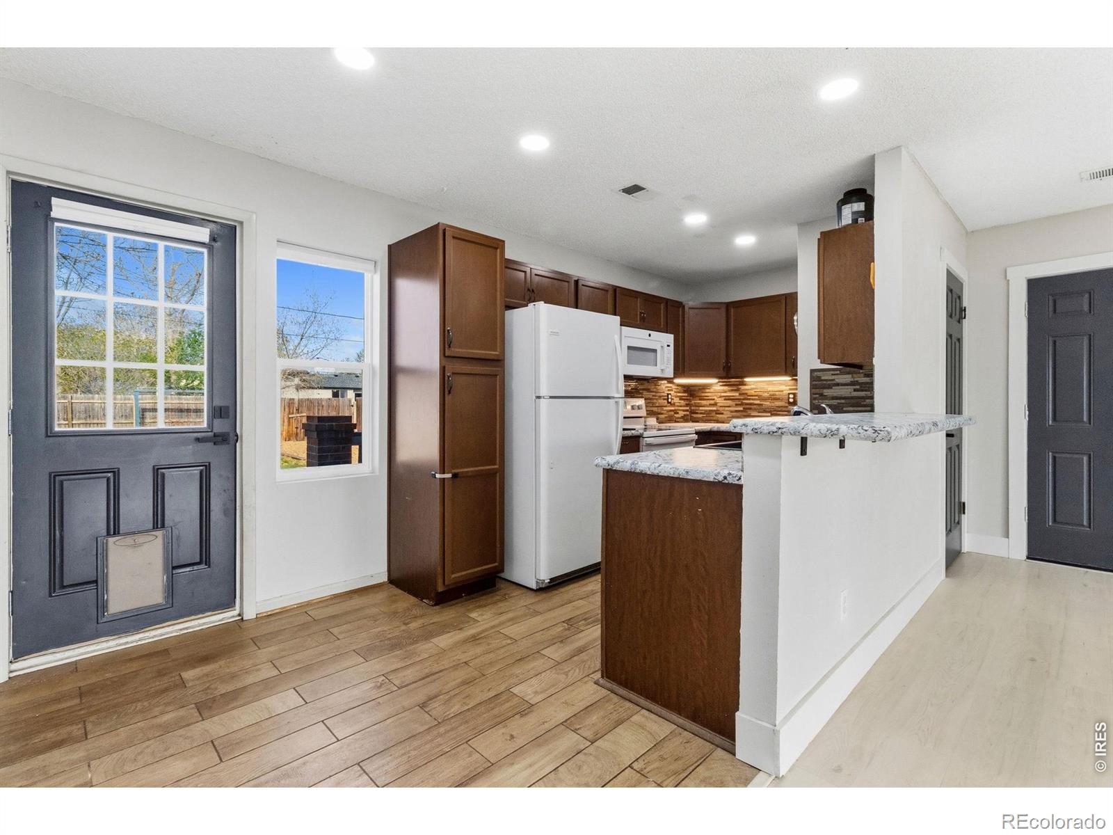 305 S Grace Avenue Milliken CO 80543
