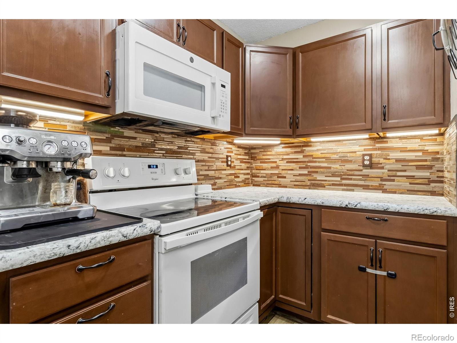 305 S Grace Avenue Milliken CO 80543