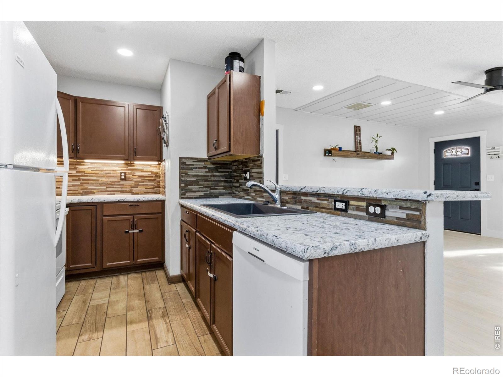 305 S Grace Avenue Milliken CO 80543