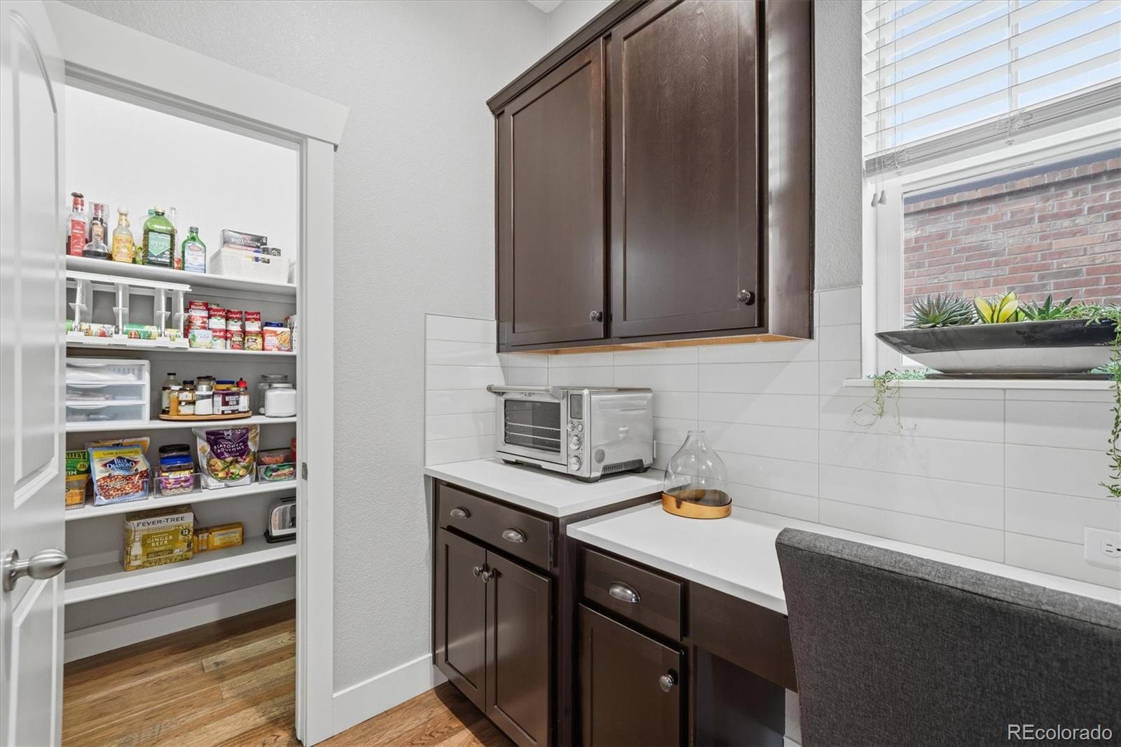 8026 E 35th Avenue Denver CO 80238
