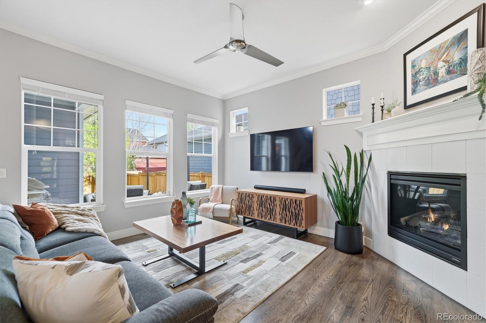 8026 E 35th Avenue Denver CO 80238