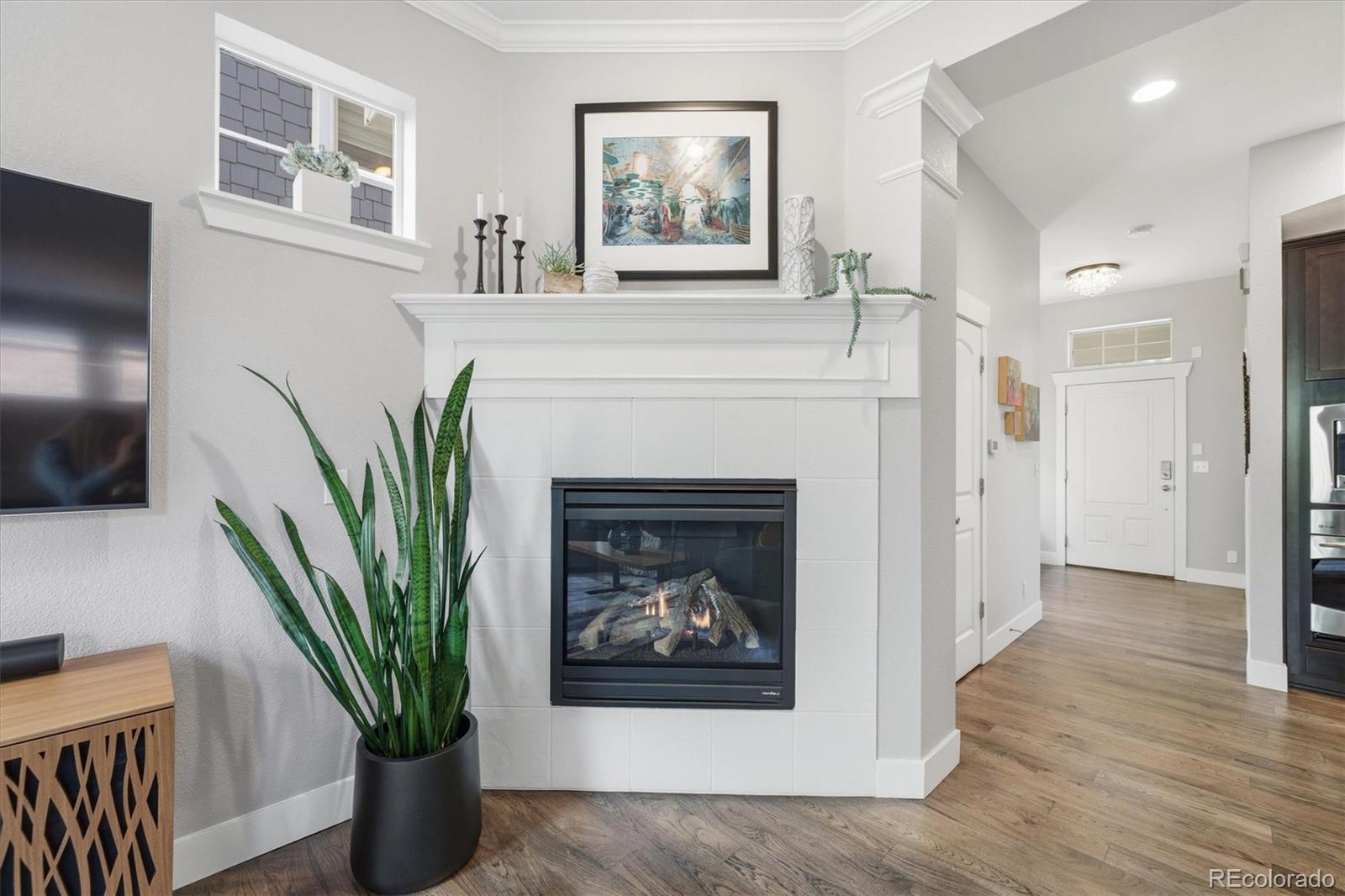 8026 E 35th Avenue Denver CO 80238
