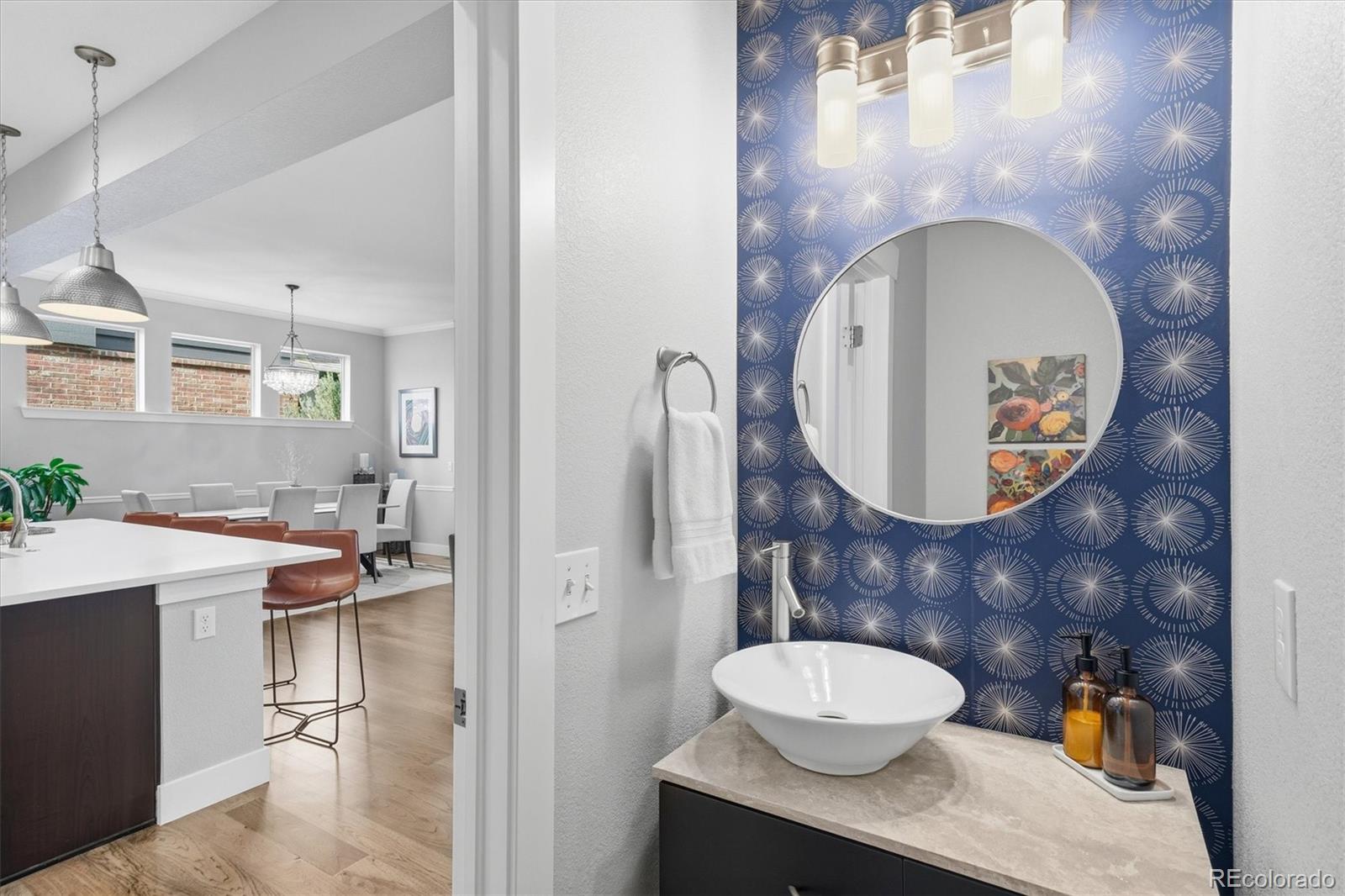 8026 E 35th Avenue Denver CO 80238