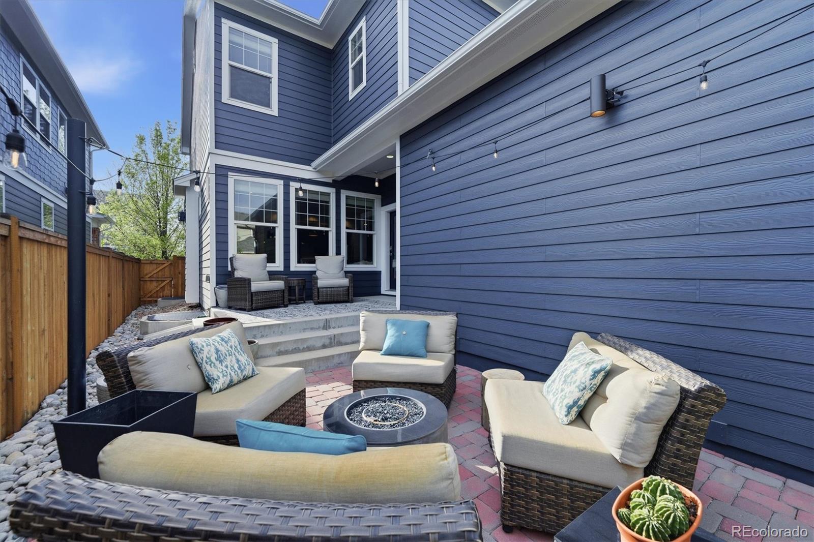 8026 E 35th Avenue Denver CO 80238