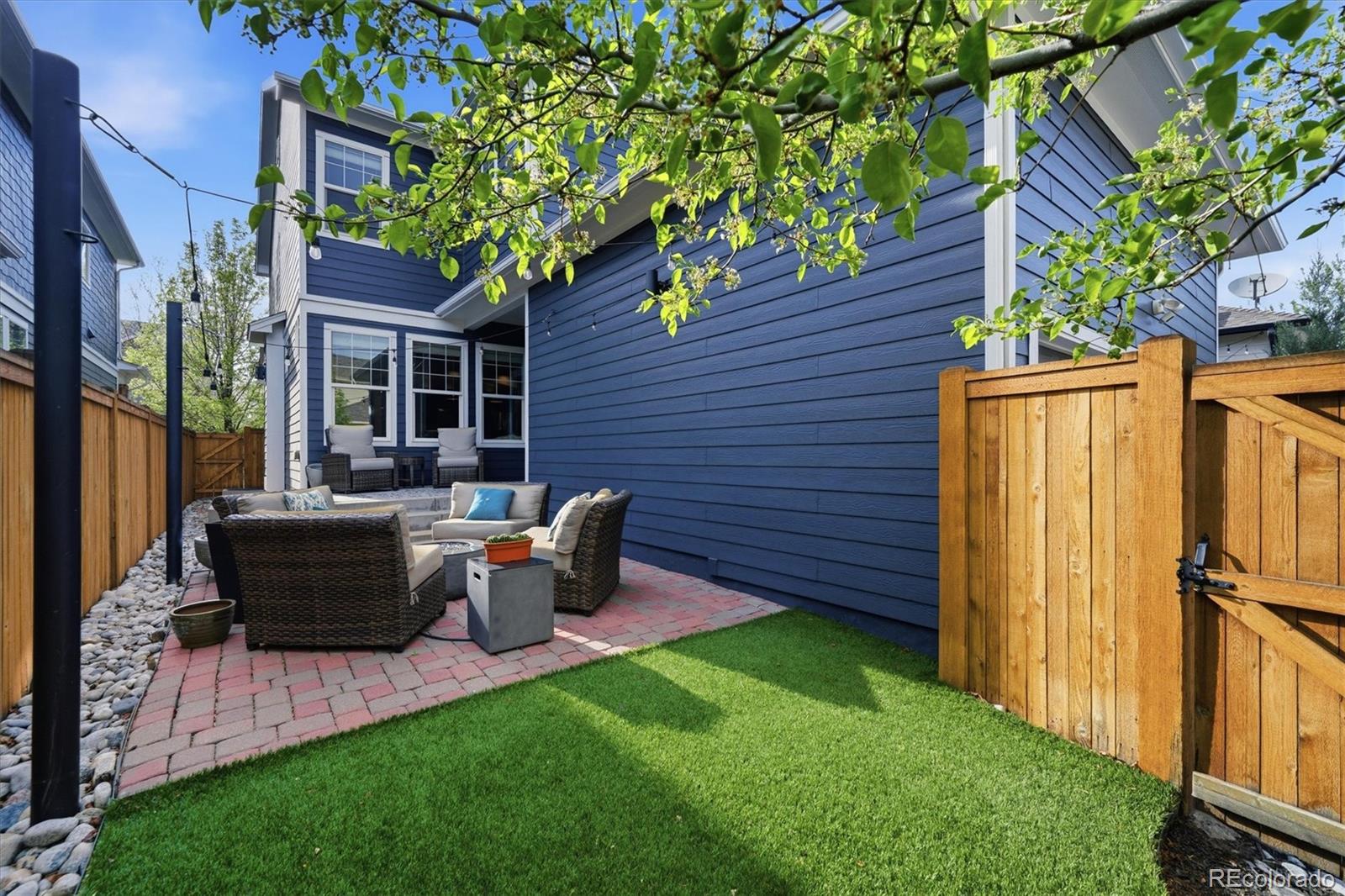 8026 E 35th Avenue Denver CO 80238