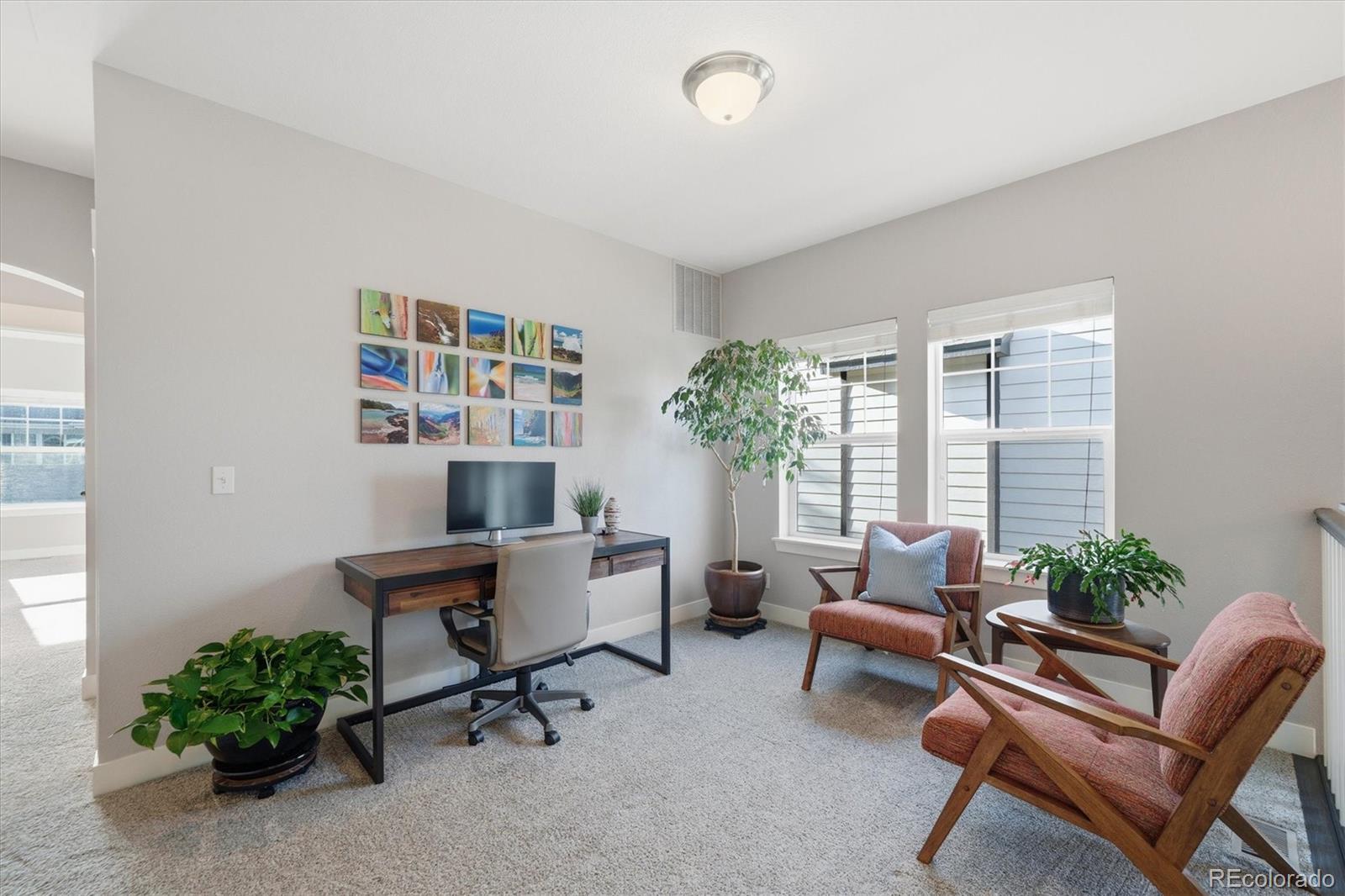 8026 E 35th Avenue Denver CO 80238
