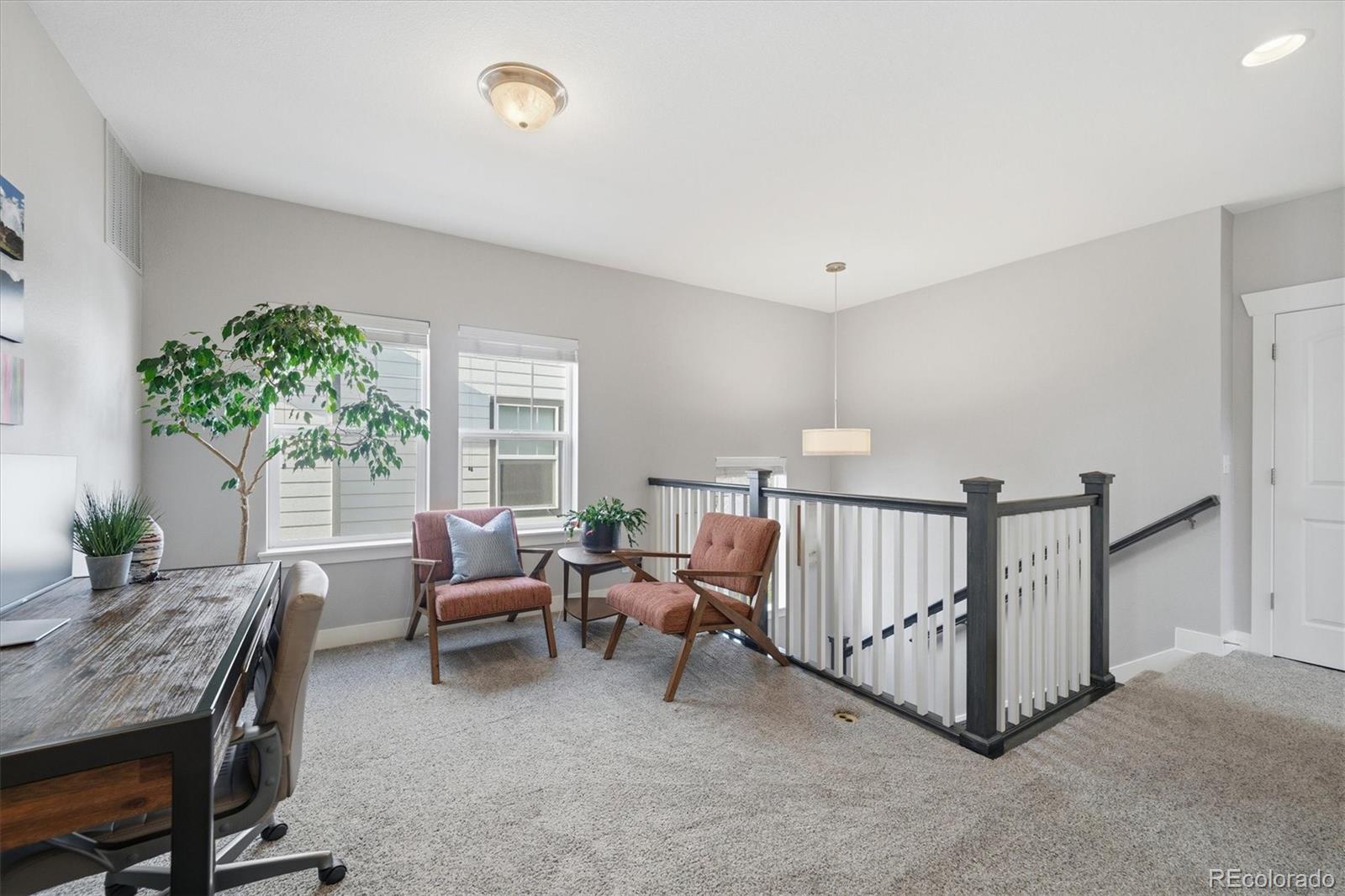 8026 E 35th Avenue Denver CO 80238