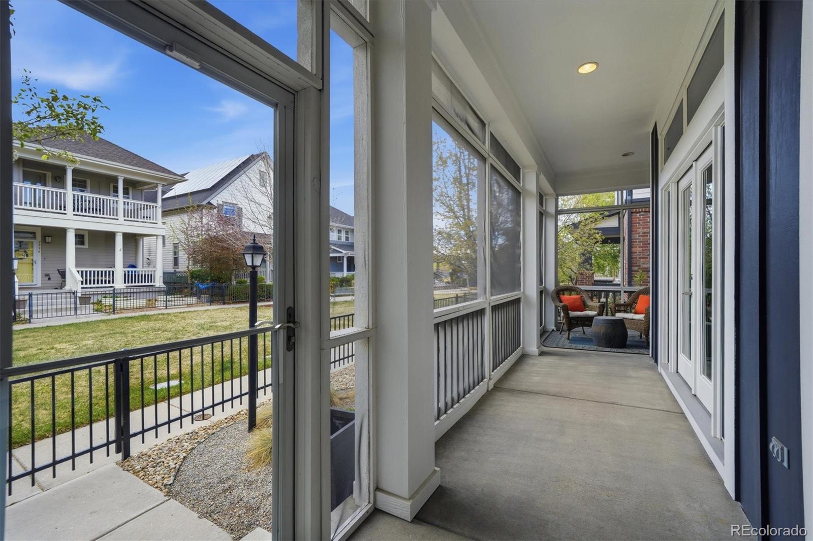 8026 E 35th Avenue Denver CO 80238