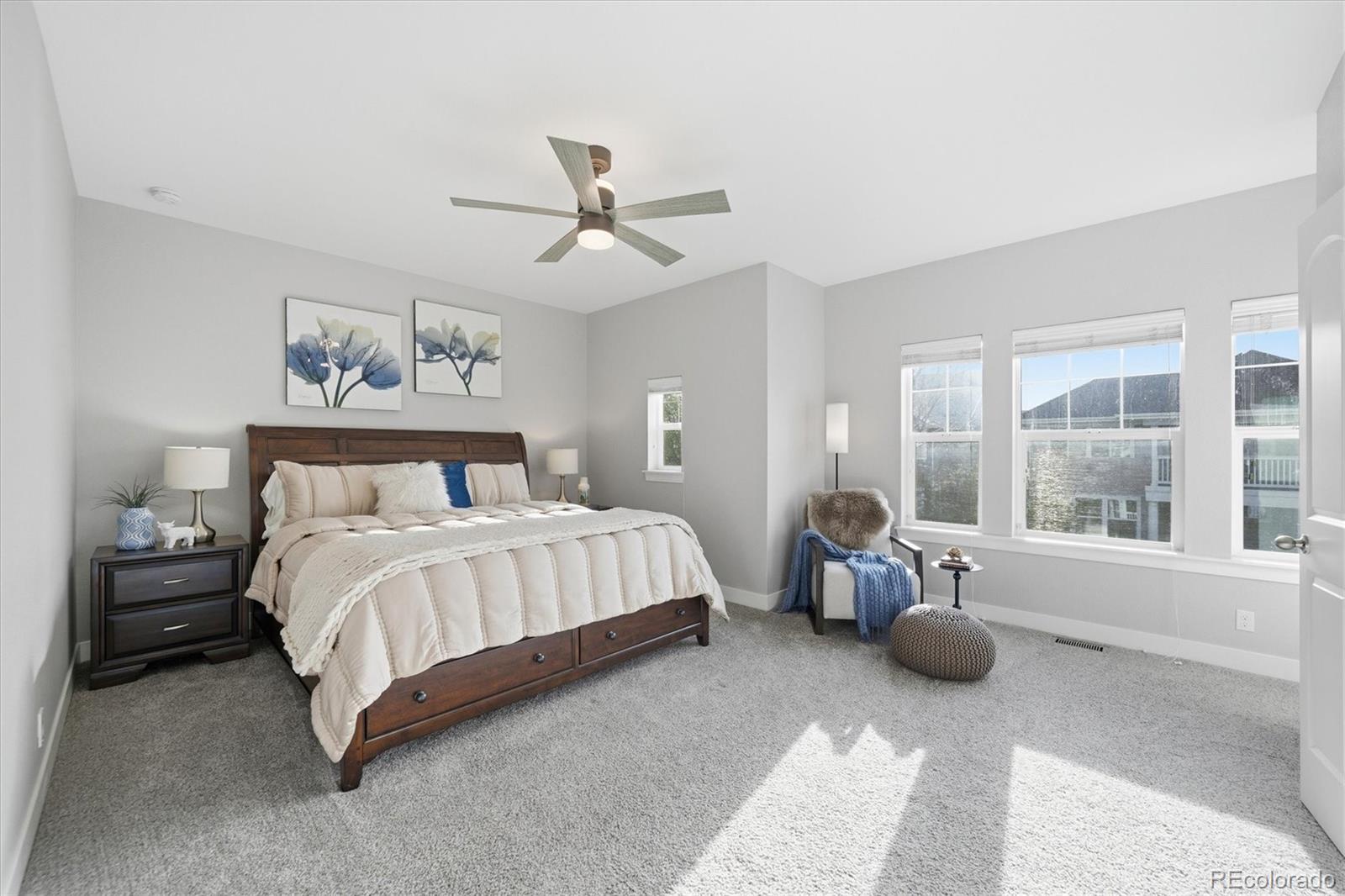 8026 E 35th Avenue Denver CO 80238