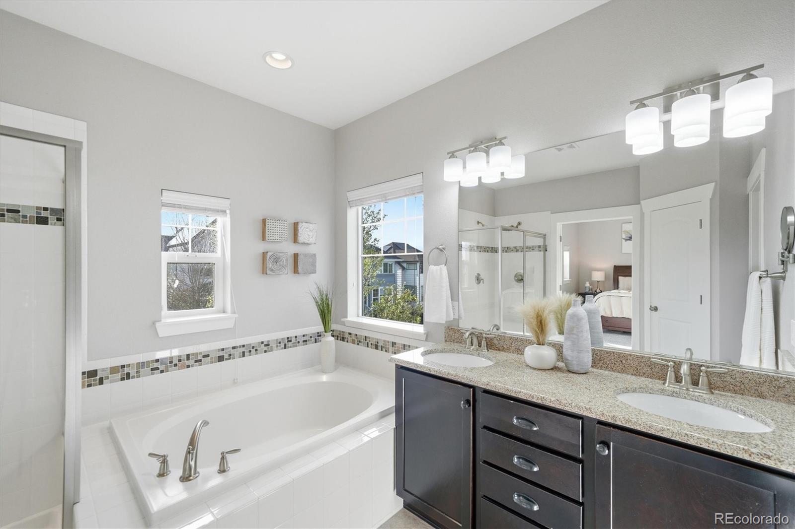 8026 E 35th Avenue Denver CO 80238