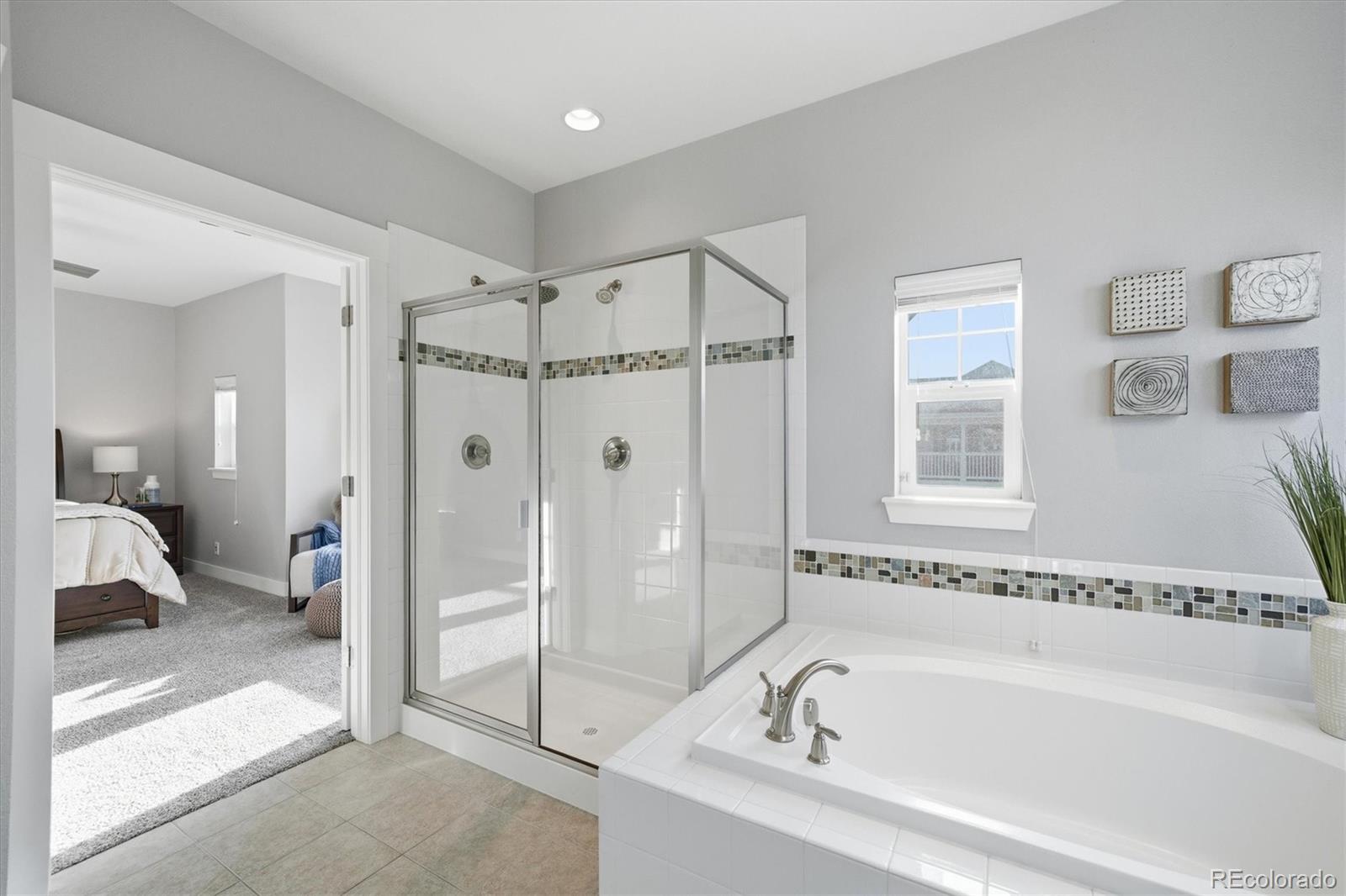 8026 E 35th Avenue Denver CO 80238